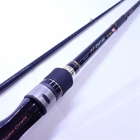 エヌワンＮＳＬ－９２２Ｈ／Ｂ